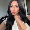 brookemia